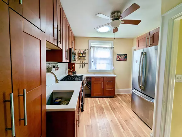 Minneapolis, MN 55406,2849 40th AVE S