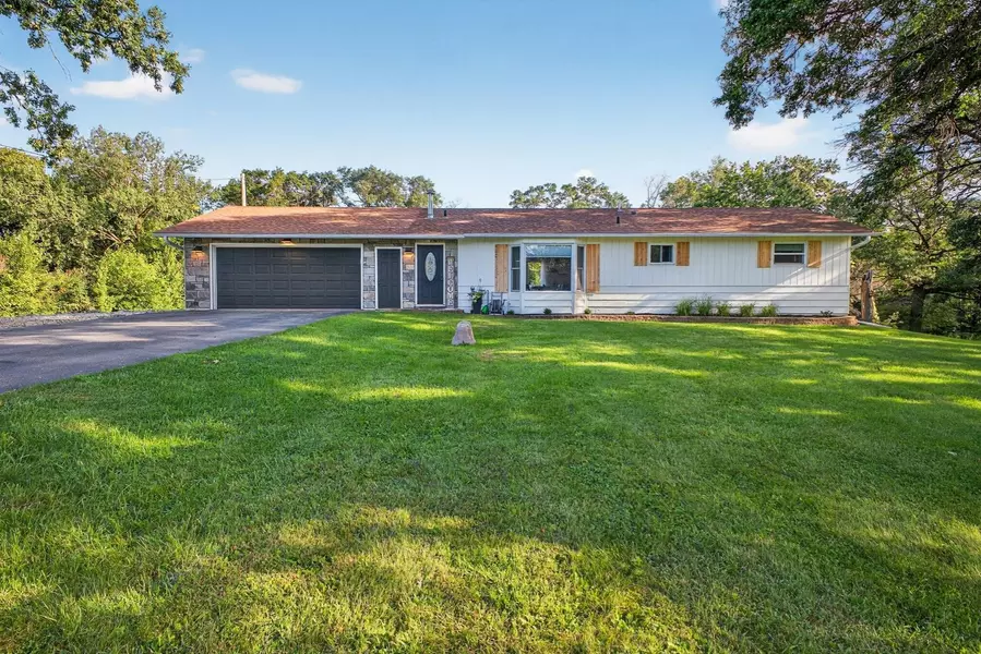 39 Woodbine ST SE, Rochester, MN 55904