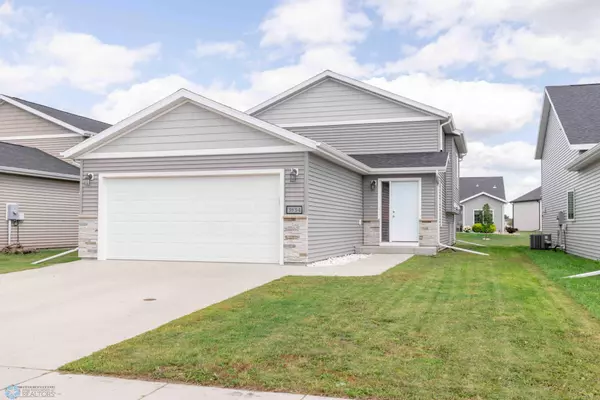 Moorhead, MN 56560,3834 31st ST S