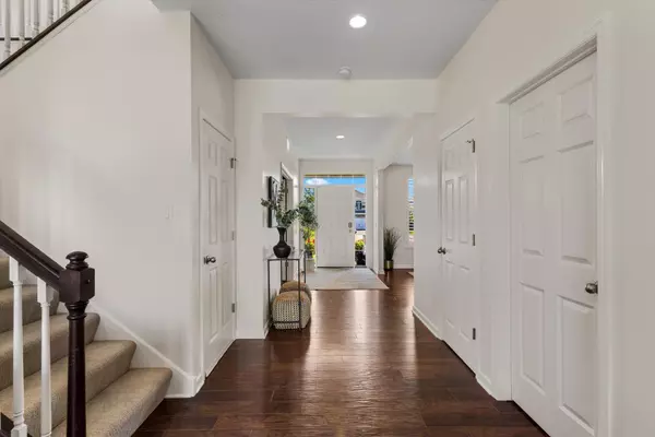 Blaine, MN 55449,3183 129th LN NE