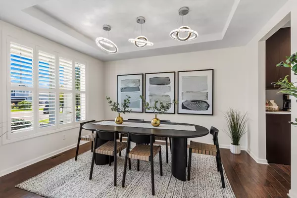 Blaine, MN 55449,3183 129th LN NE