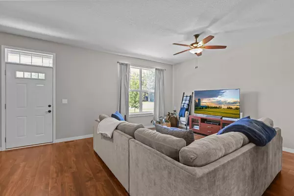 Circle Pines, MN 55014,9043 Lexington AVE NE #B