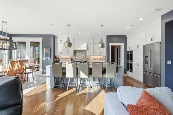 New Richmond, WI 54017,1650 Waters Edge DR