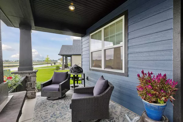 Andover, MN 55304,15101 Quince ST NW