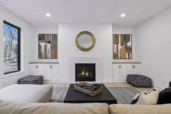 Excelsior, MN 55331,25955 Wild Rose LN