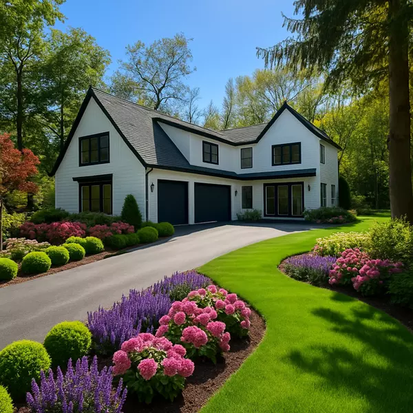 Excelsior, MN 55331,25955 Wild Rose LN