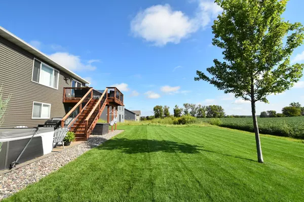 Wanamingo, MN 55983,905 7th AVE