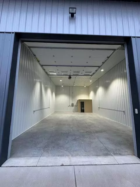 Prescott, WI 54021,660 Dexter ST S #310