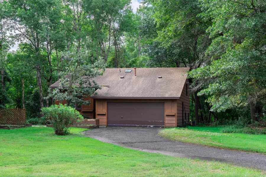 20779 York ST NW, Elk River, MN 55330