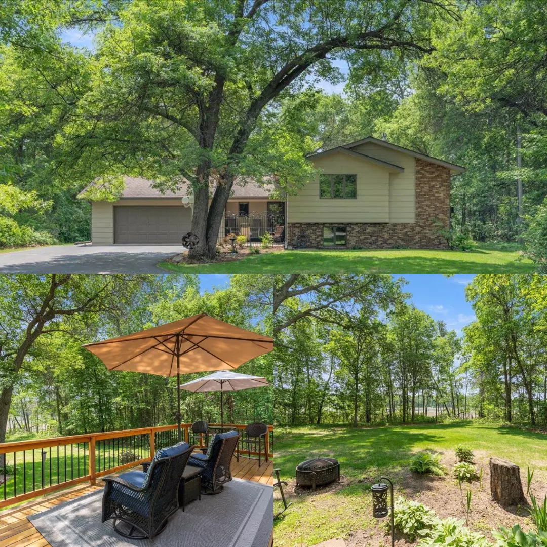 Baxter, MN 56425,5863 Foley RD