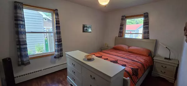 International Falls, MN 56649,1014 3rd ST