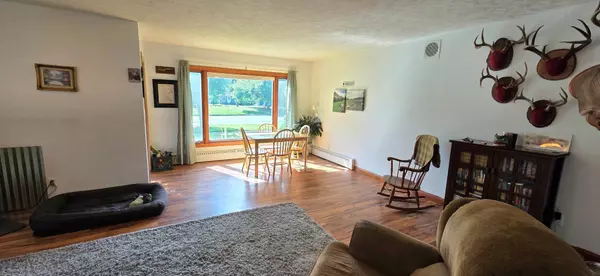 International Falls, MN 56649,1014 3rd ST