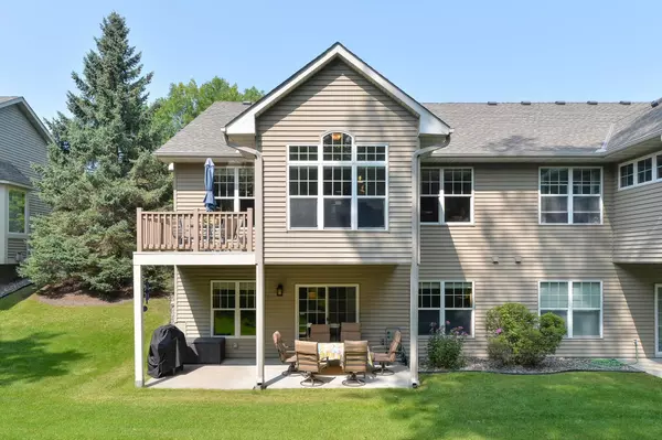 Inver Grove Heights, MN 55077,7148 Ballard TRL