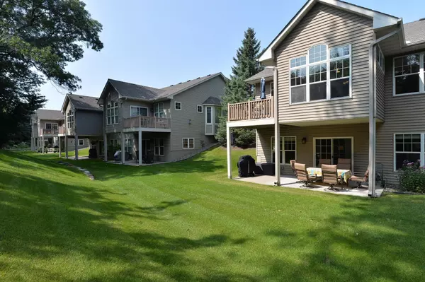 Inver Grove Heights, MN 55077,7148 Ballard TRL