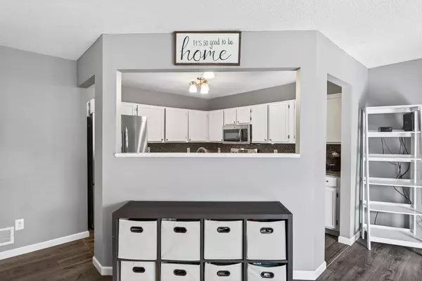 Burnsville, MN 55337,12985 Harriet AVE S