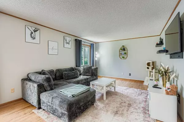 Saint Paul, MN 55119,138 Ruth ST N #9