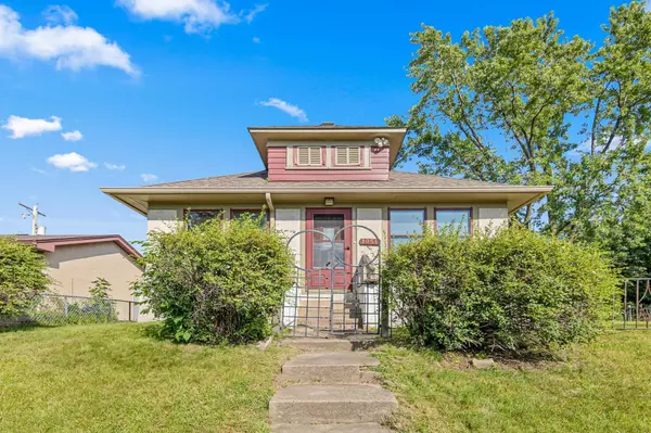 Saint Paul, MN 55103,1056 Lexington Pkwy N