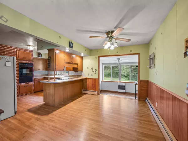 Osceola, WI 54020,922 248th ST