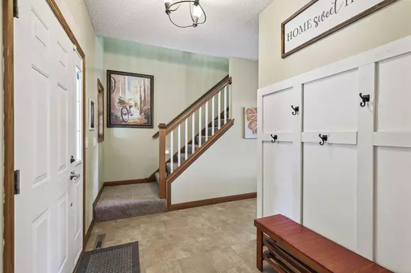 Hastings, MN 55033,115 Kinglet DR