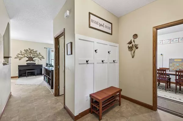 Hastings, MN 55033,115 Kinglet DR