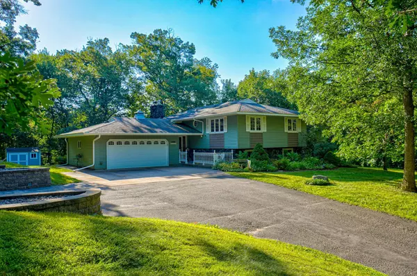 14481 Hyde AVE N, Hugo, MN 55038