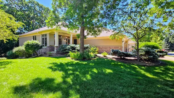 Rosemount, MN 55068,13652 Crompton AVE