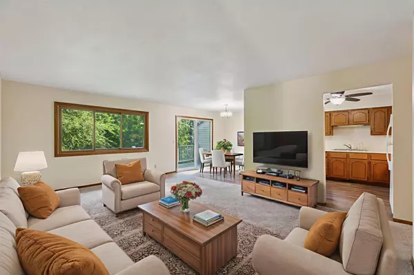 Inver Grove Heights, MN 55076,7952 Charles WAY