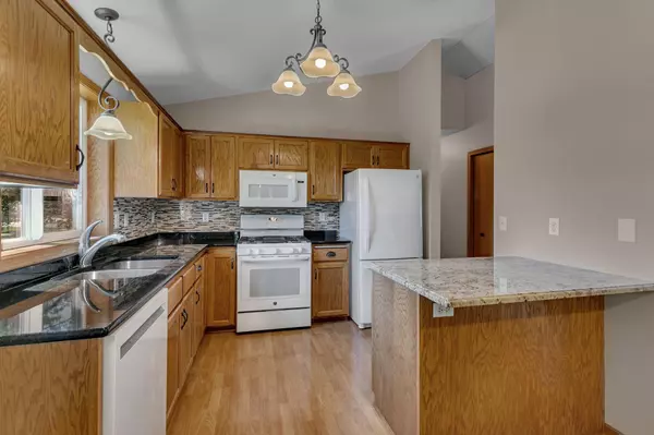 Sartell, MN 56377,1216 Caitlin CT