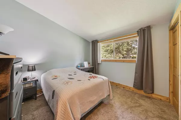 Osceola, WI 54020,516 Gerald ST