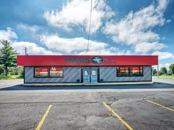 Brooklyn Park, MN 55443,7450 Unity AVE N