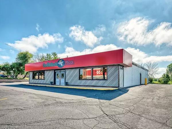 Brooklyn Park, MN 55443,7450 Unity AVE N