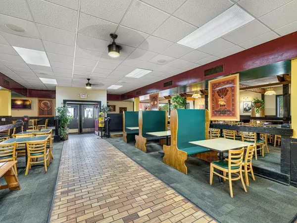 Brooklyn Park, MN 55443,7450 Unity AVE N