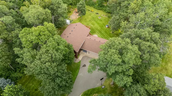 Breezy Point, MN 56472,7655 Winter TRL