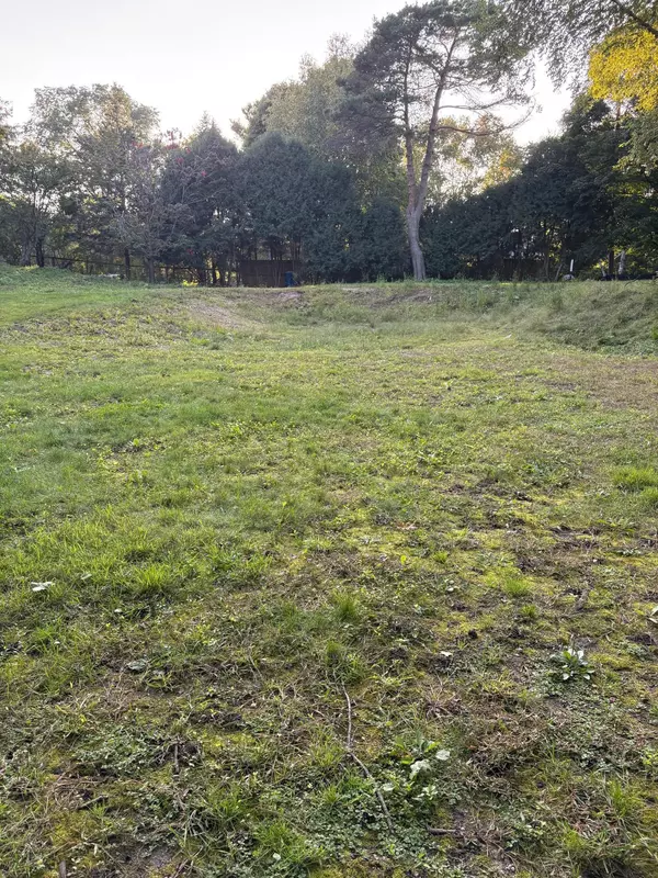 Minnetonka, MN 55345,1651X Hidden Valley RD