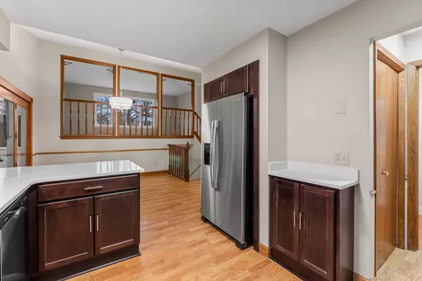 Saint Michael, MN 55376,4470 Naber AVE NE