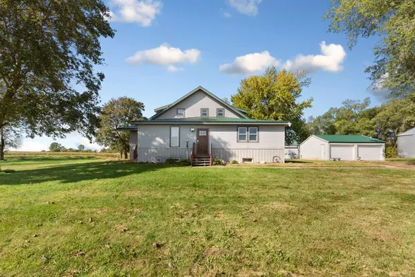 2846 SW 58th ST, Owatonna, MN 55060
