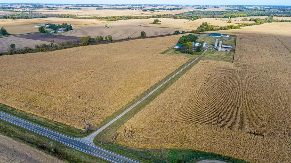 Owatonna, MN 55060,2846 SW 58th ST