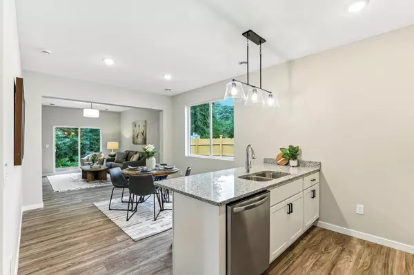 Becker, MN 55308,14931 117th ST