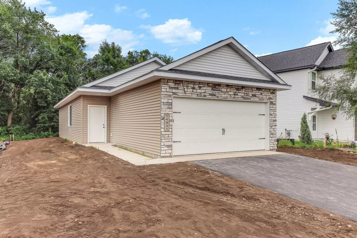 Becker, MN 55308,14931 117th ST