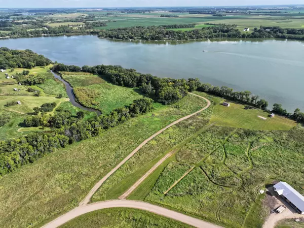 TBD Vista Trail, Brandon Twp, MN 56326