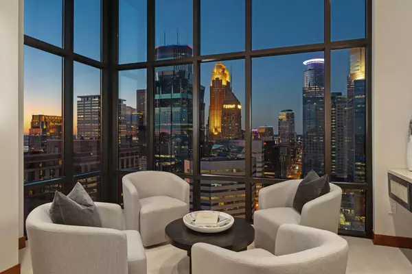 Minneapolis, MN 55403,201 S 11th ST #2600