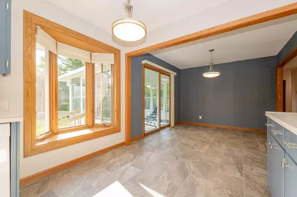 Alexandria, MN 56308,603 Runestone DR