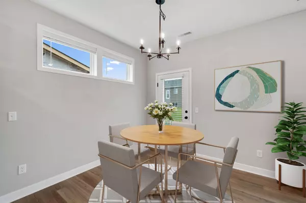 New Richmond, WI 54017,1342 Rose ST