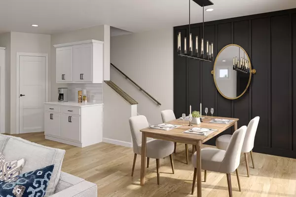 19936 Hunters Ridge, Corcoran, MN 55374