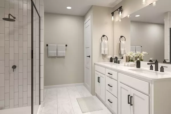 Corcoran, MN 55374,19936 Hunters Ridge