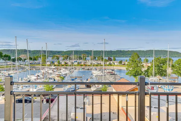 119 S Washington ST, Lake City, MN 55041