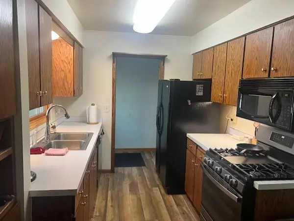 Coon Rapids, MN 55433,10449 Mississippi BLVD NW