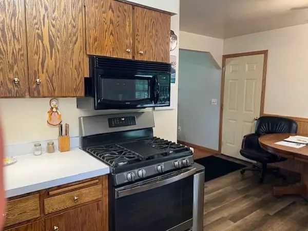 Coon Rapids, MN 55433,10449 Mississippi BLVD NW