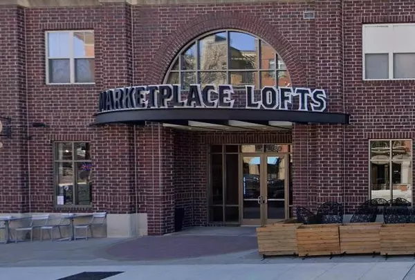 750 Mainstreet #422, Hopkins, MN 55343