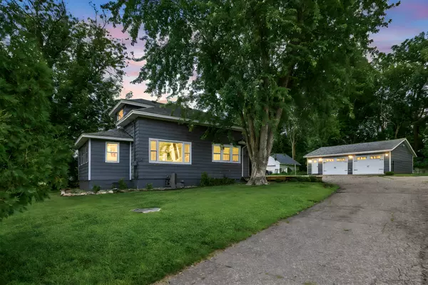 Long Lake, MN 55356,1735 Watertown RD